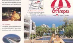 Ad Resort Flyer 1-2