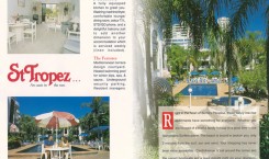 Ad Resort Flyers 2-3