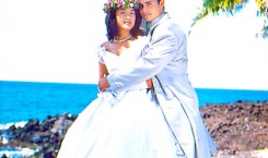 Hawaii-06
